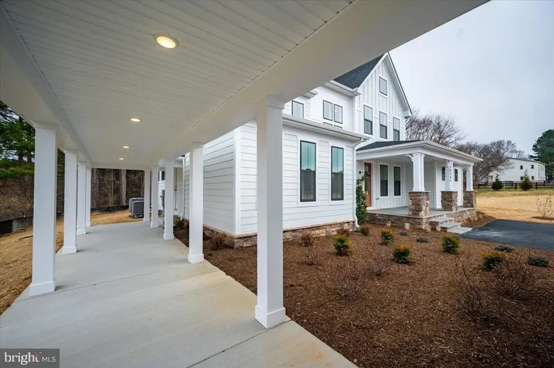 39762 RIVERS EDGE LN, LOVETTSVILLE, VA, 20180, USA, Lovettsville, Virginia, United States. - Photo 98
