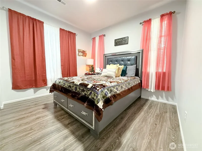 29619 120th Ct Se, Auburn, WA 98092, Auburn, Washington, United States. - Photo 6
