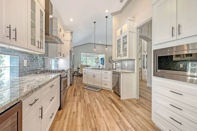 6505 Oakland Hills Drive, Lakewood Ranch, FL 34202, Bradenton, Florida, United States. - Photo 8