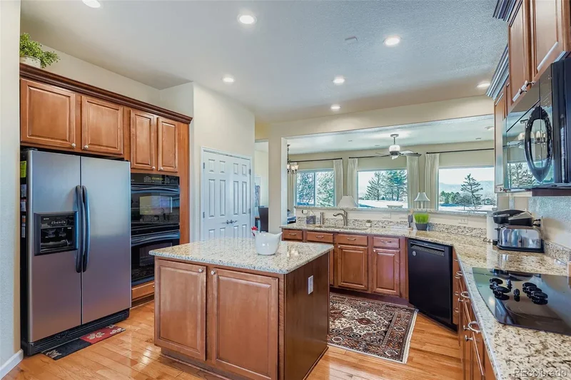 16631 Las Brisas Drive, Broomfield, Colorado, United States. - Photo 10
