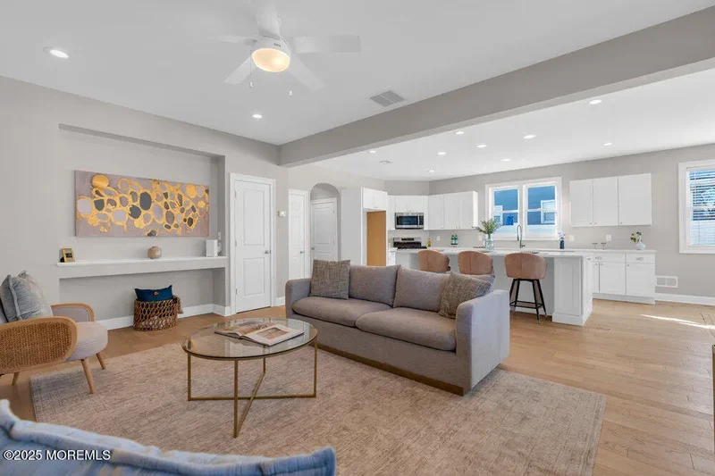 34 York Avenue, Port Monmouth, NJ 07758, Port Monmouth, New Jersey, United States. - Photo 67