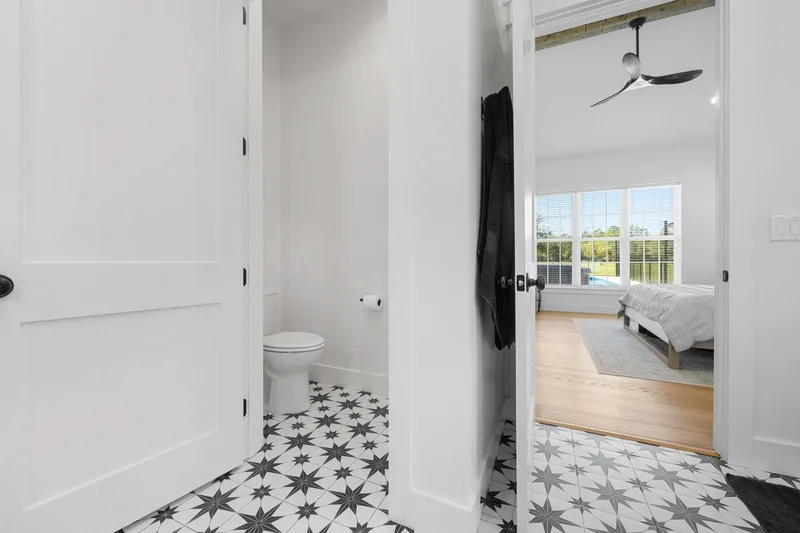13796 FL-81, Ponce De Leon, FL 32455, Bruce, Florida, United States. - Photo 48
