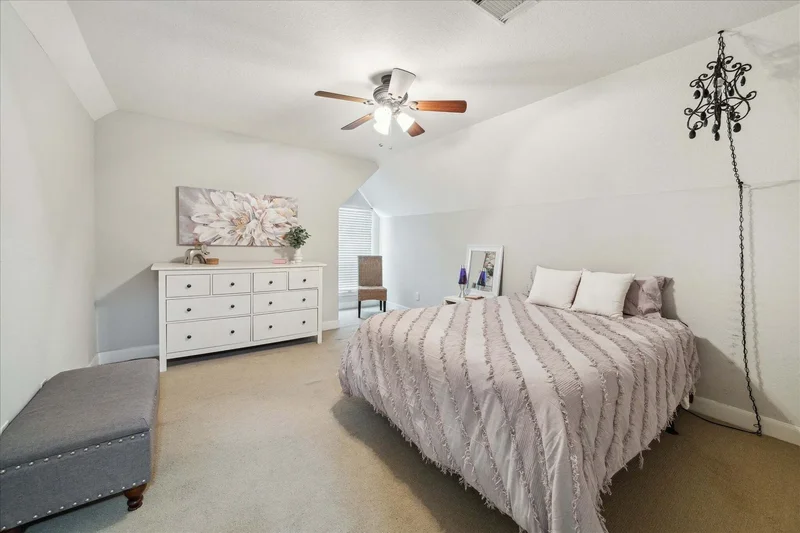 8206 Shoregrove Drive, Humble, TX 77346, Humble, Texas, United States. - Photo 29