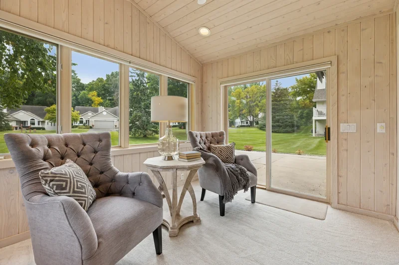19767 Waterford Court , Shorewood, MN 55331, Mound, Minnesota, United States. - Photo 19