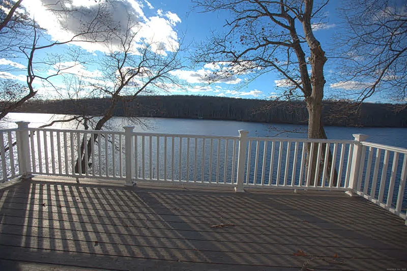 145 Lakeview Drive, Colchester, Connecticut, United States. - Photo 27