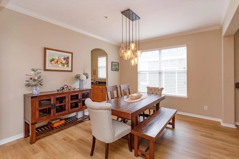 9942 SWEETLEAF STREET, ORLANDO, FL 32827, Orlando, Florida, United States. - Photo 14