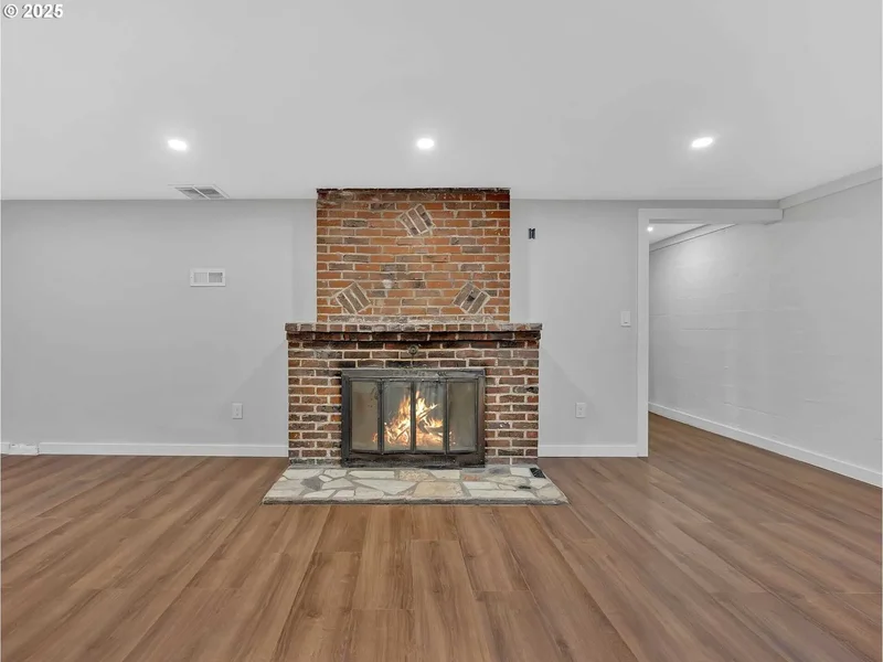 4416 NE 75TH AVE, Portland, Oregon, United States. - Photo 36