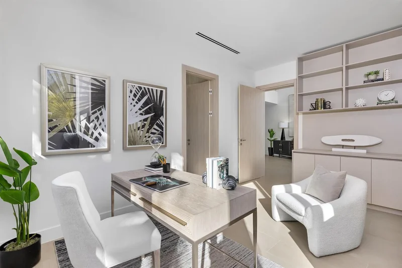 957 SW 12th Street, Boca Raton, Florida, United States. - Photo 28