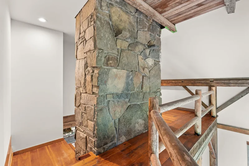 403 Horseshoe way, Woodstock, VT 05091, Woodstock, Vermont, United States. - Photo 13