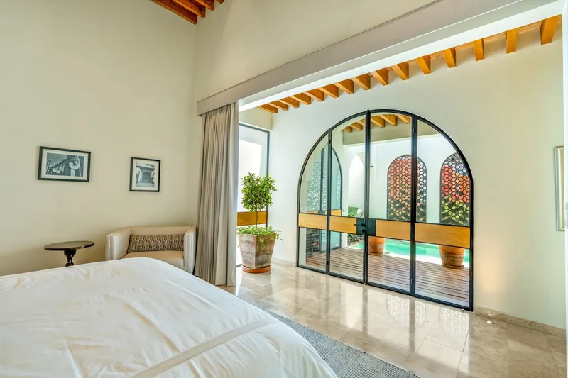 22 W Centro St., San Miguel de Allende, MEXICO, San Miguel de Allende, Guanajuato, Mexico. - Photo 32