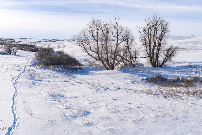 On 24th Avenue, Mandan, ND 58554, Mandan, North Dakota, United States. - Photo 70