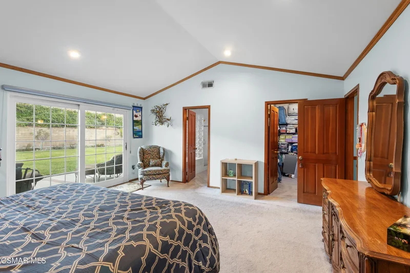 1399 N Lafitte Drive, Oak Park, CA 91377, Oak Park, California, United States. - Photo 26