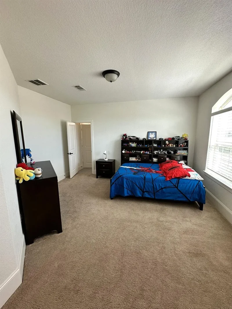 1804 Anna Way, Friendswood, Texas, United States. - Photo 32