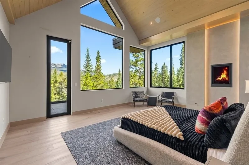 3 BARNEY FORD DRIVE, Breckenridge, CO, 80424, USA, Breckenridge, Colorado, United States. - Photo 22