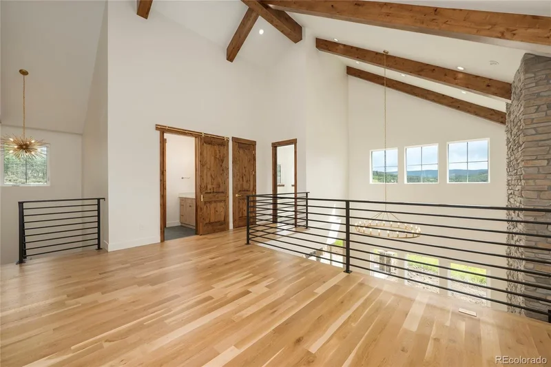 502 Upper Ranch View Road, Granby, Colorado, United States. - Photo 27