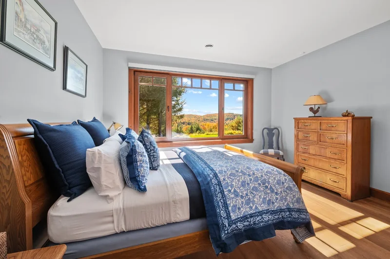 3845 Ch. des Amérindiens, Mont-Tremblant, Quebec, Canada. - Photo 39