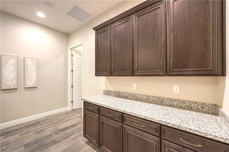 10149 Terrastone Drive, Las Vegas, Nevada, United States. - Photo 32