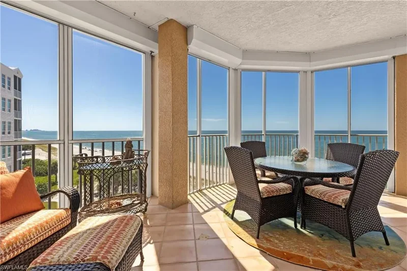 267 Barefoot Beach Blvd Unit 506, Bonita Springs, FL 34134, Bonita Springs, Florida, United States. - Photo 13