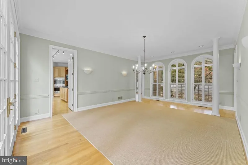 841 MT MORO RD ROAD, VILLANOVA, PA 19085, Villanova, Pennsylvania, United States. - Photo 17