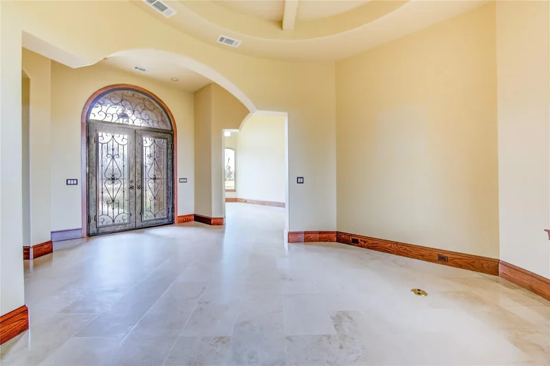903 Chenango Drive, Angleton, Texas, United States. - Photo 5