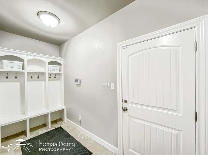 110 Alex Way, Abilene, TX 79602, Abilene, Texas, United States. - Photo 4