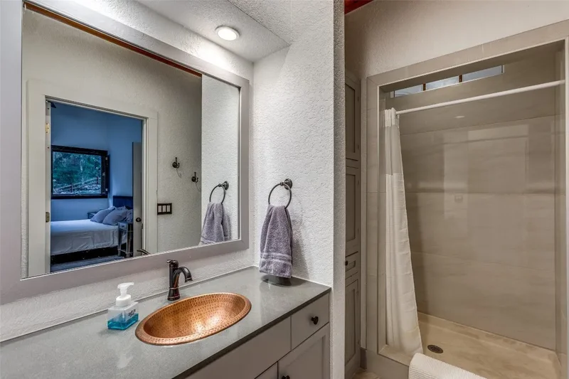 608 Innwood Drive, Georgetown, TX 78628, Georgetown, Texas, United States. - Photo 23
