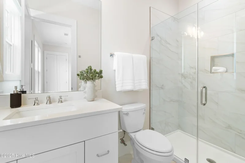 3828 Reserve Club Drive, Southport, North Carolina, United States. - Photo 26