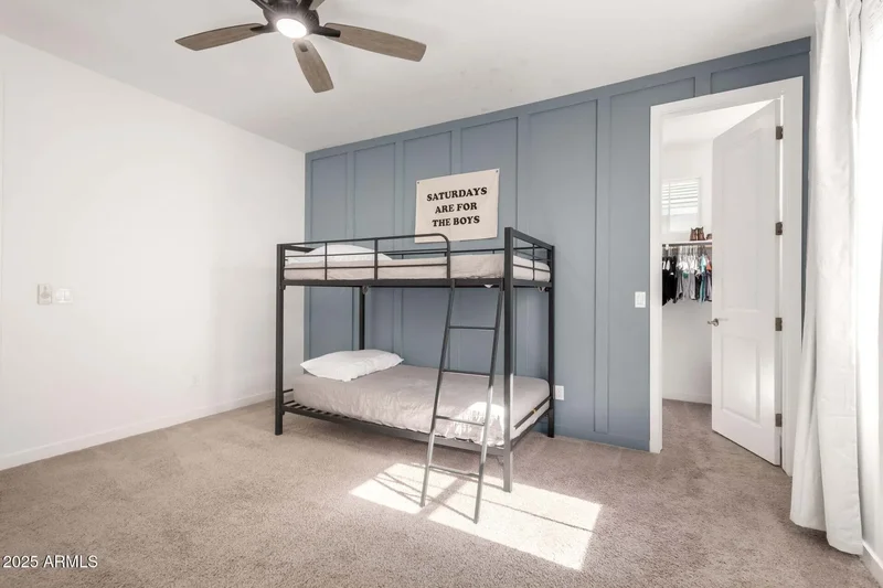 5460 S Dillon Circle, Mesa, AZ 85212, Mesa, Arizona, United States. - Photo 23
