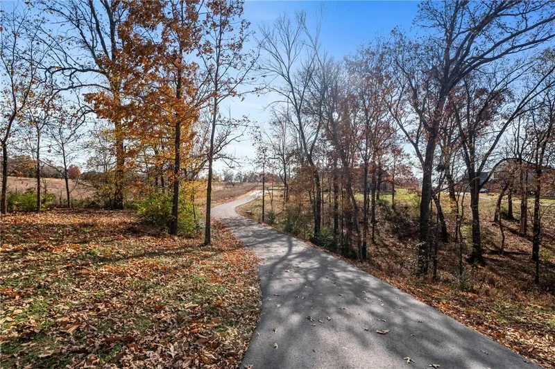 1940 Ardemagni Road, Tontitown, AR 72762, Tontitown, Arkansas, United States. - Photo 5