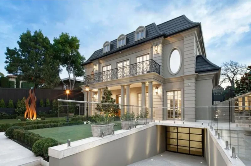 43 Campbell Rd, Deepdene VIC 3103, Australia, Deepdene, Victoria, Australia. - Photo 1