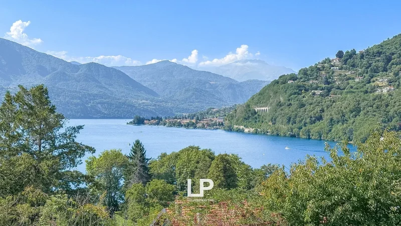 Via Domodossola, 8, Orta San Giulio, Piedmont, Italy. - Photo 46
