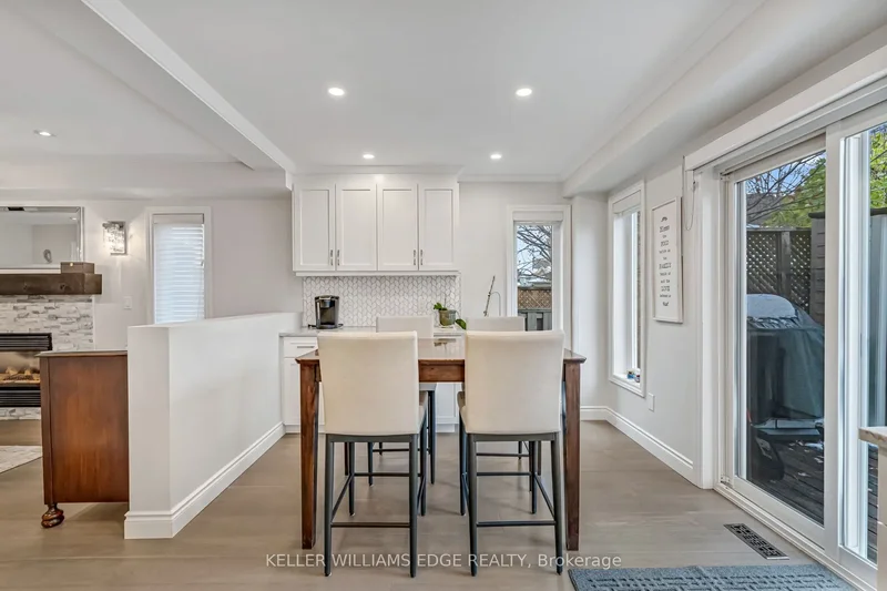 8 Keewaydin Street, Hamilton, ON L8B 0K1, Hamilton, Ontario, Canada. - Photo 26