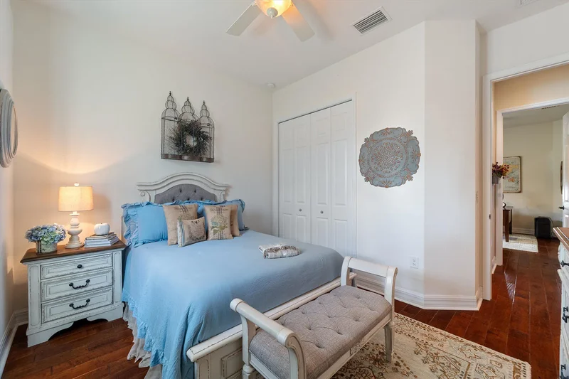 12643 Kinross Ln Court, Naples, FL 34120, Naples, Florida, United States. - Photo 32