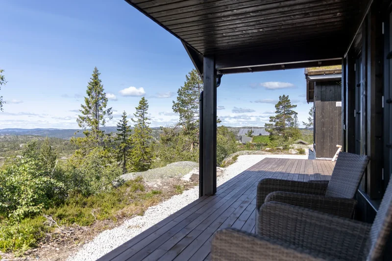 Blekaveien 77, 3750 Drangedal, Norway, Drangedal, Telemark, Norway. - Photo 55