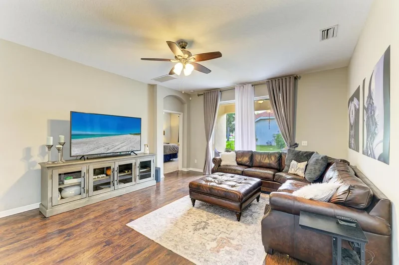 3316 61st Terrace East, Ellenton, Florida, United States. - Photo 15