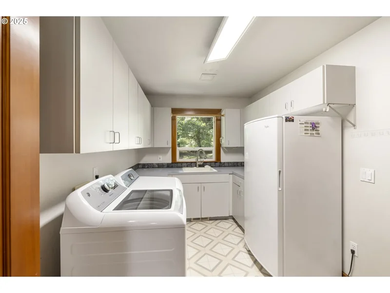 29311 NE 124TH AVE, Battle Ground, WA 98604, Battle Ground, Washington, United States. - Photo 9