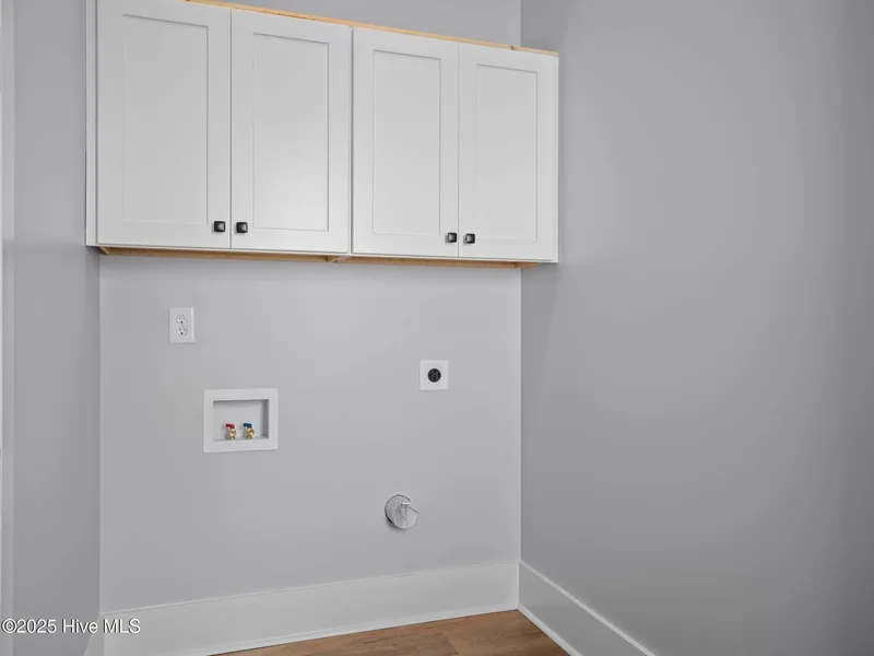210 Cumberland Street, Newport, North Carolina, United States. - Photo 52