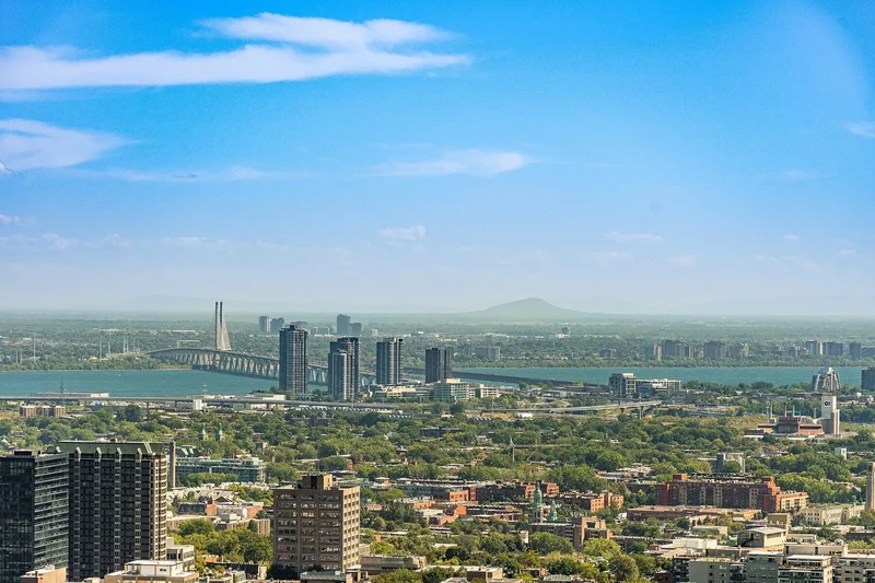 118 Av. Upper-Bellevue, Westmount, QC H3Y1B8, Westmount, Quebec, Canada. - Photo 15