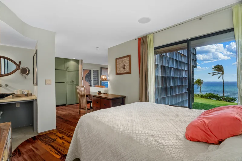 3700 Kamehameha Rd Unit #F2, Princeville, HI 96722, Princeville, Hawaii, United States. - Photo 14