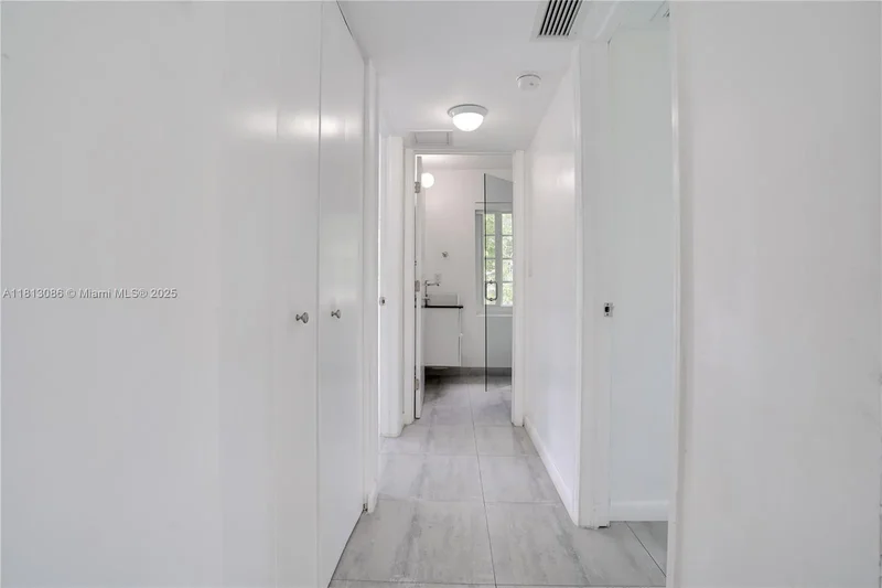 1201 S Biscayne Point Rd, Miami Beach, Florida, United States. - Photo 14