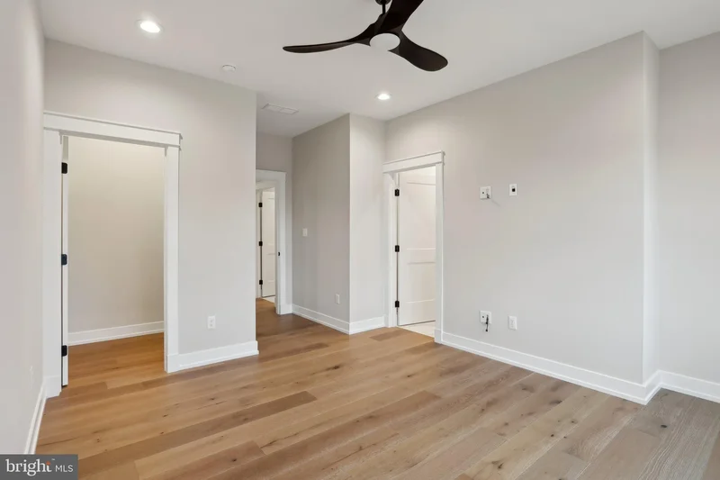 3174 RIDGEVIEW CT #14RD, GARNET VALLEY, PA 19060, Garnet Valley, Pennsylvania, United States. - Photo 6