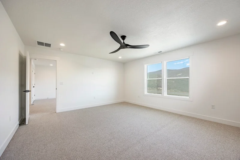 428 W Ascent Drive Lot 253, Hideout, UT 84036, Hideout, Utah, United States. - Photo 24