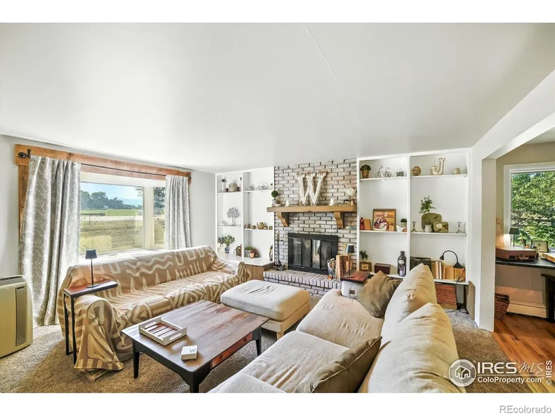 10930 N 85th Street, Longmont, Colorado, United States. - Photo 17
