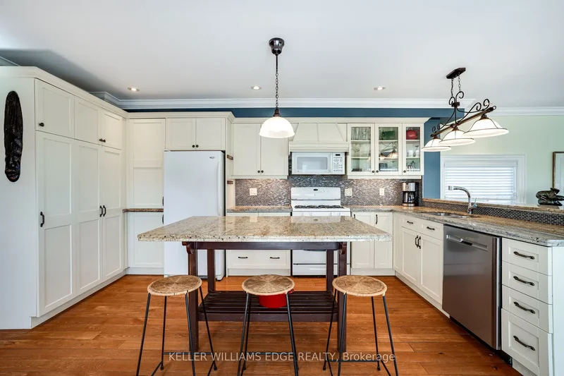 849 Beach Boulevard, Hamilton, ON L8H 6Z5, Hamilton, Ontario, Canada. - Photo 28