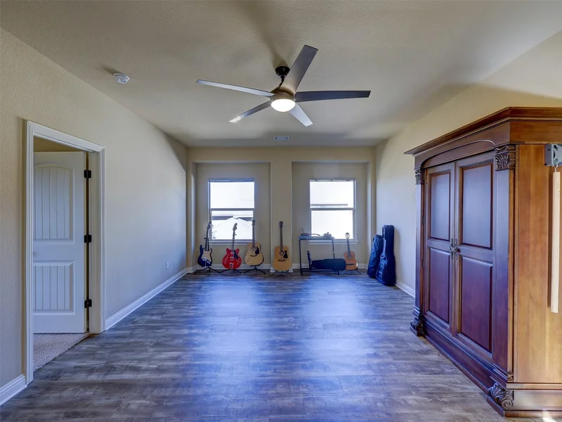 307 Duffy LN, Bee Cave, Texas, United States. - Photo 16