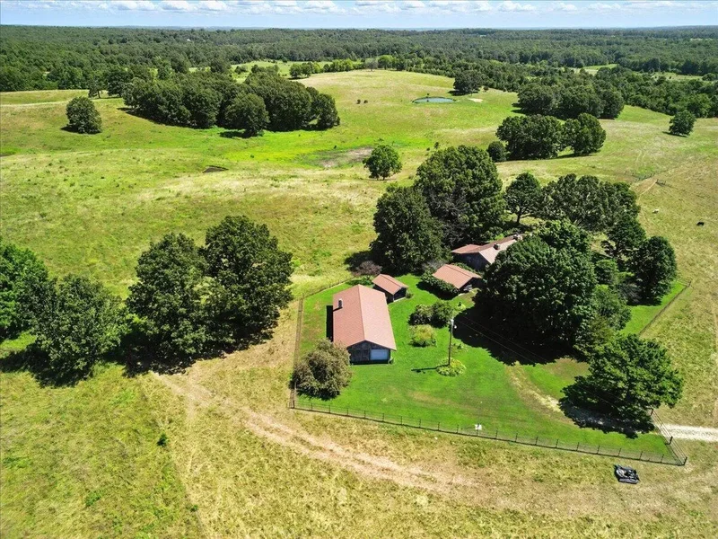10776 State Rte Pp, West Plains, MO 65775, West Plains, Missouri, United States. - Photo 5