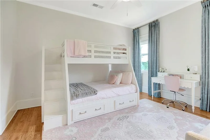 25 Paragon Point, Newnan, GA 30265, Newnan, Georgia, United States. - Photo 57