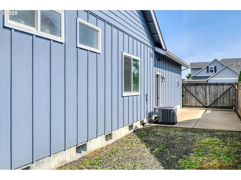 6023 Mondavi Ln, Eugene, OR 97402, Eugene, Oregon, United States. - Photo 33