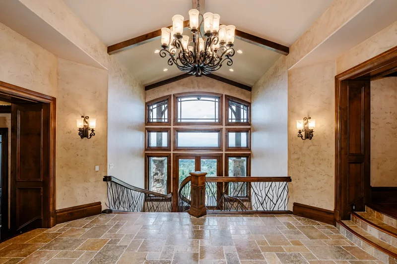 3409 E Seven Springs Drive, Sandy, UT 84092, Sandy, Utah, United States. - Photo 14
