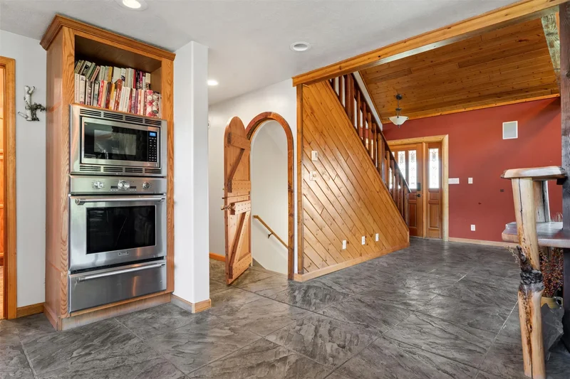 181 Hart Bench Road, Darby, MT 59829, Darby, Montana, United States. - Photo 19